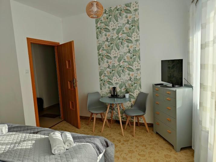 Hotel Dw Agat Karpacz Exterior foto